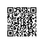 KW-H3L531-TE-Q65R-EBVF46FCBB46-DFYF QRCode