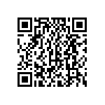 KW-H5L531-TE-6R6S-EBVF46FCBB46-RS5R QRCode