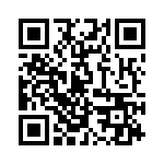 KW102J2 QRCode