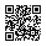 KW104R2 QRCode