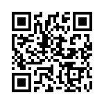 KW203J2 QRCode