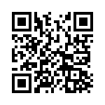 KW222J2 QRCode