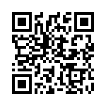 KW602J2 QRCode