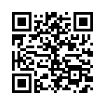 KWD15-1212 QRCode