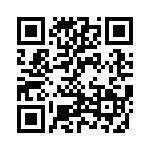 KX022-1020-PR QRCode