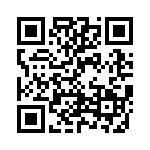 KX02C1510000G QRCode