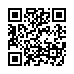 KX07C1510000G QRCode
