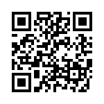 KX08C1500000G QRCode