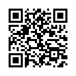KX08C1510000G QRCode