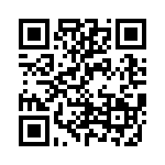 KX09C1500000G QRCode