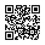 KX09C1510000G QRCode