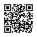 KX14-100K14DE QRCode