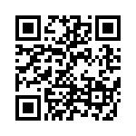 KX14-120K5DE QRCode