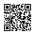 KX14-140K5DE QRCode