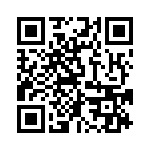 KX14-160N5DE QRCode