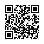 KX14-20K11DE QRCode