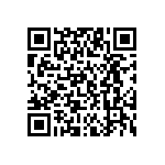 KX14-20K5D-E1000E QRCode