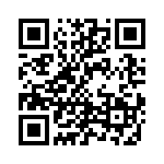 KX14-20K8DE QRCode