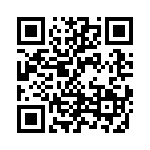 KX14-30K2DE QRCode