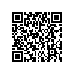 KX14-30K5D-E1000E QRCode