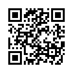 KX14-40K2D-RE QRCode