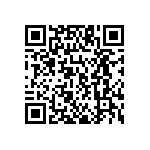 KX14-40K5D-R-E1000E QRCode