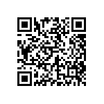 KX14-40K8D-E650E QRCode