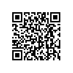 KX14-50K11D-C69E QRCode