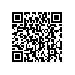 KX14-50K11D-C75E QRCode