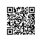 KX14-50K8D-E650E QRCode