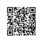 KX14-50KL10-5DN1-TE QRCode