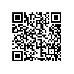 KX14-50KL7-4H1-R250E QRCode