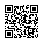 KX14-50N2DE QRCode