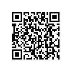 KX14-60K11D-C75E QRCode