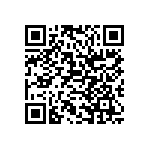 KX14-60K11D2-C69E QRCode