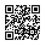 KX14-60K11DE QRCode