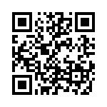 KX14-60K5DE QRCode