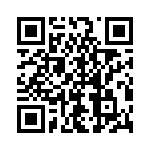 KX14-70K5DE QRCode