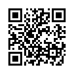 KX14-80K8DE QRCode