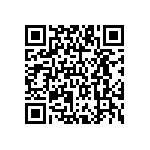 KX15-100K4D-E300E QRCode