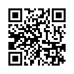 KX15-100NLNL QRCode