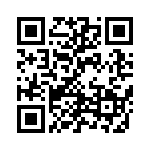 KX15-120K3DE QRCode