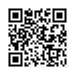 KX15-120KLDLE QRCode