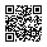 KX15-140K3DE QRCode