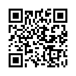 KX15-140K4E QRCode