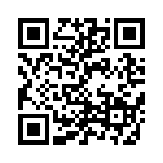 KX15-160N3DE QRCode