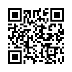 KX15-20K3FE QRCode