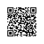 KX15-20K4D-E1000E QRCode