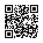 KX15-30K3DE QRCode