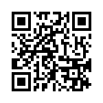 KX15-40K2E QRCode